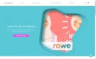Rw-design.cz Screenshot 2024-05-23 03:48:58
