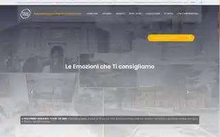 Nowticket.it Screenshot 2024-04-23 23:29:50
