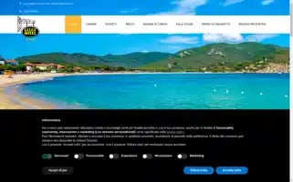 Lillyhotel.it Screenshot 2024-04-26 23:03:21