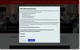 Economistgroup.com Screenshot 2024-07-03 13:35:19