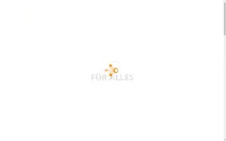 Xtern-solution.de Screenshot 2024-07-09 17:27:44