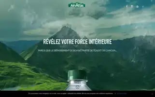 Ainatlas.ma Screenshot 2024-07-09 18:48:28