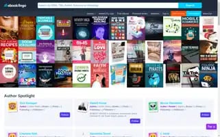 Ebooklingo.com Screenshot 2024-06-16 06:27:28