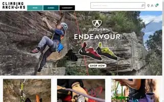 Climbinganchors.com.au Screenshot 2024-05-09 04:18:02