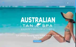 Australiantan.com Screenshot 2024-05-08 15:26:59