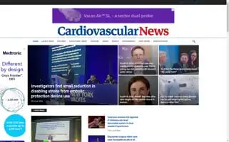 Cardiovascularnews.com Screenshot 2024-06-11 19:46:46