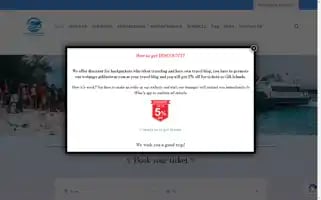 Gilifastway.com Screenshot 2024-05-25 18:59:14