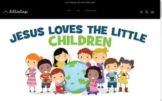 Kittentoys.net Screenshot 2024-05-20 23:04:50