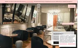 Grand-hotel-francais.com Screenshot 2024-04-17 05:52:15