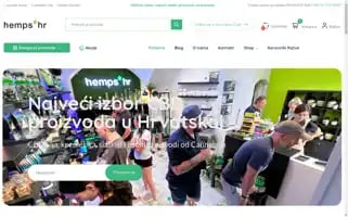 Hemps.hr Screenshot 2024-06-18 18:00:15