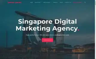 Digitalsquad.com.sg Screenshot 2024-07-01 17:00:19