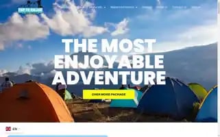 Trip2rinjani.com Screenshot 2024-05-27 00:44:10