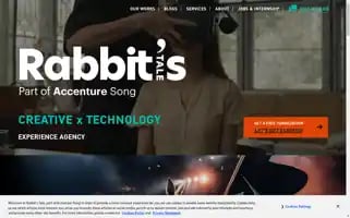 Rabbitstale.com Screenshot 2024-06-28 17:40:08