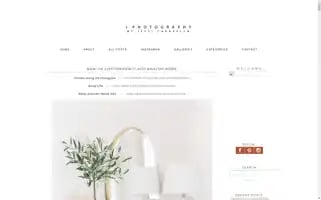 Breathejphotography.com Screenshot 2024-06-17 23:31:12