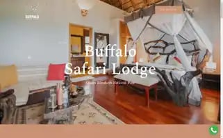 Buffalolodge.ug Screenshot 2024-06-26 06:30:32