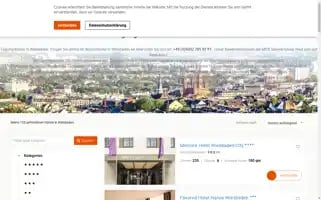 Wiesbaden-tagungshotels.de Screenshot 2024-04-26 20:09:41