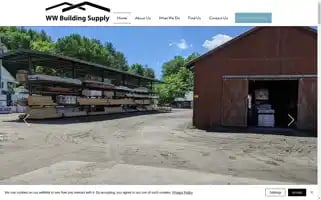 Wwbuilding.com Screenshot 2024-06-13 13:24:11