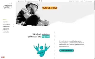 Fernandosendra.es Screenshot 2024-05-18 03:19:44