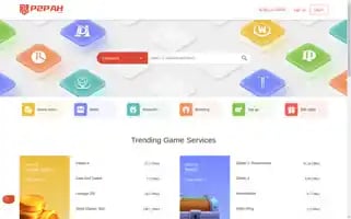 P2pah.com Screenshot 2024-06-13 19:35:08