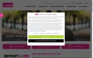 Neustart.at Screenshot 2024-06-30 13:10:30