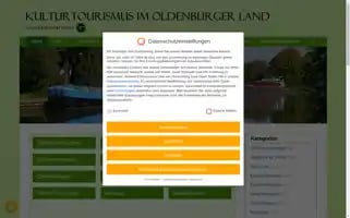 Kulturtourismus-ol.de Screenshot 2024-04-24 04:58:38