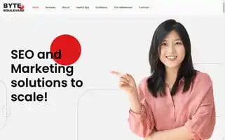 Byteboulevard.net Screenshot 2024-05-26 23:31:44