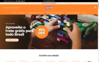 Tigokids.com Screenshot 2024-05-03 20:22:52
