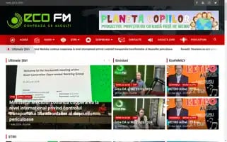 Ecofm.md Screenshot 2024-07-02 06:25:54