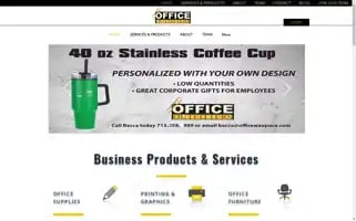 Office-outfitters.com Screenshot 2024-05-13 05:31:53