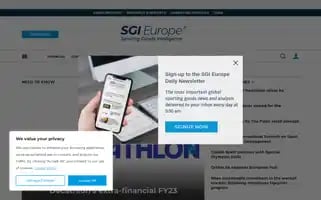 Sgieurope.com Screenshot 2024-07-02 17:06:33