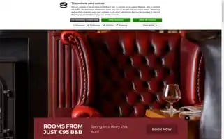 Riverislandhotel.com Screenshot 2024-04-22 17:46:25