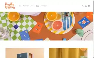 Easytigergoods.com Screenshot 2024-05-04 14:53:17