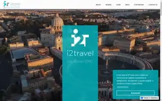 I2travelmeg.com Screenshot 2024-04-17 04:52:52