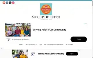 Mycupofretro.com Screenshot 2024-06-11 18:29:34