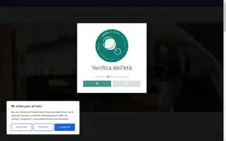 Cabernetvoltaire.wine Screenshot 2024-05-20 21:30:23