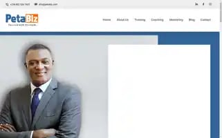 Petabiz.com Screenshot 2024-06-28 10:35:23