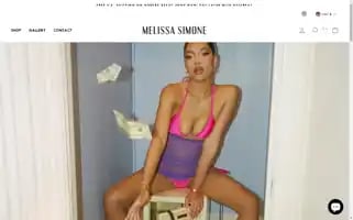 Melissasimoneswim.com Screenshot 2024-05-04 06:52:24