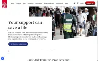 Stjohnqld.com.au Screenshot 2024-06-11 23:29:33