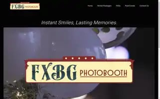 Fxbgphotobooth.com Screenshot 2024-05-20 11:53:05