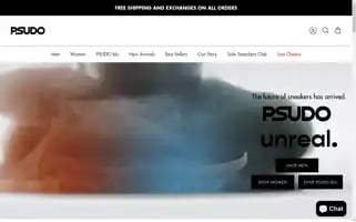 Psudo.com Screenshot 2024-05-04 04:14:08