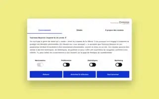 Tourismemauricie.com Screenshot 2024-06-18 11:32:04