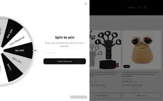 Cupzing.com Screenshot 2024-05-03 19:18:09