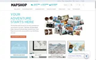 Mapshop.com Screenshot 2024-05-12 20:41:24