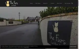 Furshotel.com Screenshot 2024-04-14 10:24:03