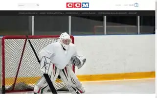 Finesthockey.com Screenshot 2024-05-26 04:49:27