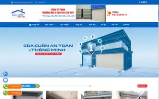 Cuacuontanviet.com Screenshot 2024-05-21 03:17:30