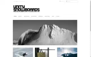 Unitysnowboards.com Screenshot 2024-05-04 15:29:24