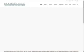 Schlosserdesign.net Screenshot 2024-07-02 08:33:50