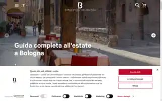 Bolognawelcome.com Screenshot 2024-07-02 20:21:47