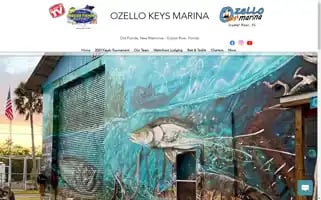 Ozellokeysmarina.com Screenshot 2024-07-05 21:05:41